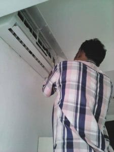 service kulkas cirebon