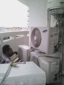 service kulkas cirebon